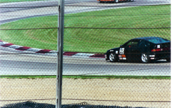 Sept 12, 2004